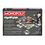 Frankston Monopoly Carousel 3