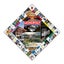 Frankston Monopoly Carousel 4