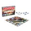 Frankston Monopoly Carousel 5