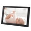 electronic photo album 12.1 Inch Digital Photo Frame IPS Full Fit HD Screen Carousel 3