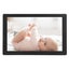 electronic photo album 12.1 Inch Digital Photo Frame IPS Full Fit HD Screen Carousel 4