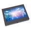 5 in display monitor Portable Display Monitor with HD Multimedia Interface VGA Carousel 3