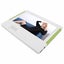 7 inch electronic photo frame 7 Inch Digital Photo Frame Electronic Photo Frame Carousel 3