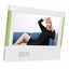 7 inch electronic photo frame 7 Inch Digital Photo Frame Electronic Photo Frame Carousel 4