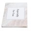 video greeting card video brochure 7 inch video greeting card diy video brochure Carousel 3