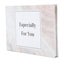 video greeting card video brochure 7 inch video greeting card diy video brochure Carousel 4