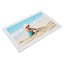 remote control digital photo frame digital picture frame 16.5 Inch Digital Photo Carousel 3