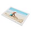 remote control digital photo frame digital picture frame 16.5 Inch Digital Photo Carousel 4