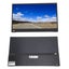 laptop monitor screen extender computer gaming display Portable Monitor 13.3 Carousel 3