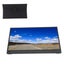 laptop monitor screen extender computer gaming display Portable Monitor 13.3 Carousel 4