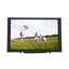 portable hd color monitor 10.1 Inch Portable Monitor 1280x800 High Definition Carousel 3