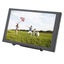 portable hd color monitor 10.1 Inch Portable Monitor 1280x800 High Definition Carousel 4