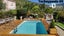 Swimming Pool TechnyPool 1.25m Deep Carousel 5
