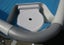 Swimming Pool TechnyPool 1.25m Deep Carousel 15