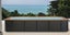 Swimming Pool TechnyPool 1.25m Deep Carousel 11