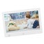 digital picture frame digital photo frame 1080p hd digital photo frame Carousel 4