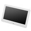 digital clock wifi digital alarm clock 10.5 inch digital alarm clock digital day Carousel 3