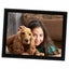15 inch digital photo frame smart wifi digital photo frame large digital picture Carousel 3