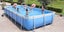 Swimming Pool TechnyPool 1.25m Deep Carousel 17
