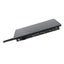 industrial panel computer 15.6 inch industrial panel pc industrial panel pc for Carousel 3