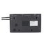 industrial panel computer 15.6 inch industrial panel pc industrial panel pc for Carousel 4