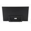 portable touchscreen monitor 18.5 inch portable monitor 18.5 Inch Portable Carousel 3