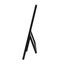 portable touchscreen monitor 18.5 inch portable monitor 18.5 Inch Portable Carousel 4