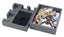 Folded Space Game Inserts - King of Tokyo and King of New York Carousel 3