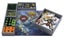 Folded Space Game Inserts - King of Tokyo and King of New York Carousel 4
