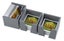 Folded Space Game Inserts - King of Tokyo and King of New York Carousel 5