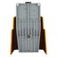 Loading Image 1 of 5