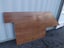 Various large desktops - 30mm thick Carousel 3