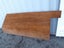 Various large desktops - 30mm thick Carousel 2