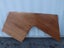 Various large desktops - 30mm thick Carousel 5