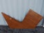 Various large desktops - 30mm thick Carousel 6