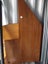 Various large desktops - 30mm thick Carousel 8