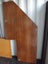 Various large desktops - 30mm thick Carousel 9
