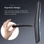 Samsung TV Remote, with Netflix Prime-video Buttons Carousel 3