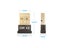 Bluetooth 4.0 Mini USB Dongle Wireless Adapter for PC Laptop Carousel 3
