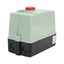 Loading Image 1 of 4