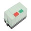 Loading Image 2 of 4