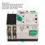 Loading Image 1 of 5