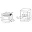Loading Image 7 of 7