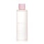 KYLIE SKIN - Clarifying Exfoliating Toner 150ml/5oz Carousel 1