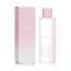 KYLIE SKIN - Clarifying Exfoliating Toner 150ml/5oz Carousel 2
