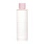 KYLIE SKIN - Clarifying Exfoliating Toner 150ml/5oz Carousel 3