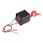 Loading Image 1 of 5