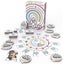 13 Words Tabletop Gaming Carousel 2