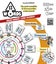 13 Words Tabletop Gaming Carousel 3