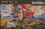 Axis & Allies 1940 Europe Second Edition Carousel 1